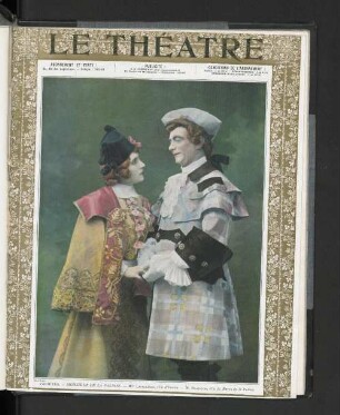 No. 144, Décembre - II 1904