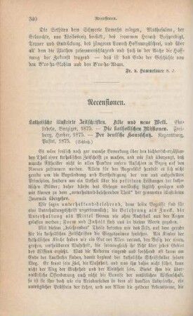 340-362 Rezensionen