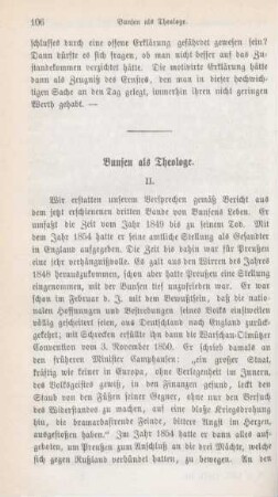 106-127 Bunsen als Theologe