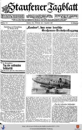 Dezember 1937