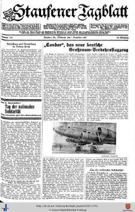Dezember 1937