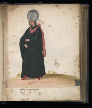 Armenier