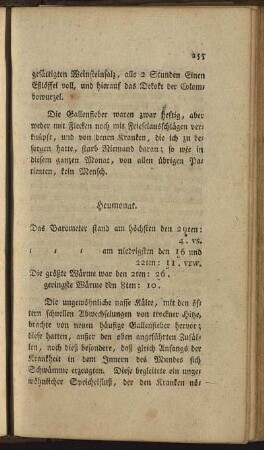 Heumonat