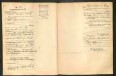 Standesamtsbuch der Stadt Aschaffenburg: Eheschließungen 252/1930 - 130/1931