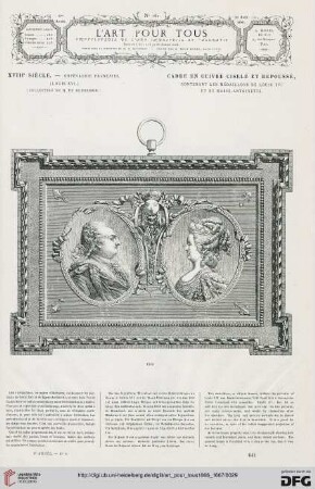 No 161 (30 Août 1866)
