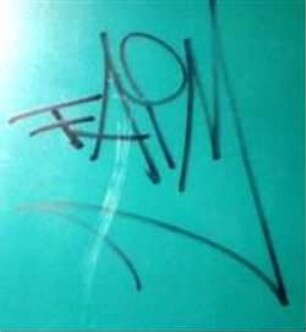 FAiM