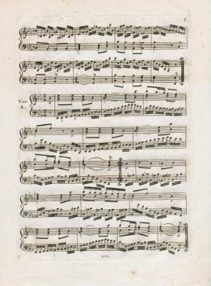 Var. 4.