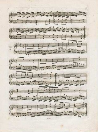 Var. 4.