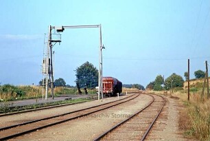 Sülfeld