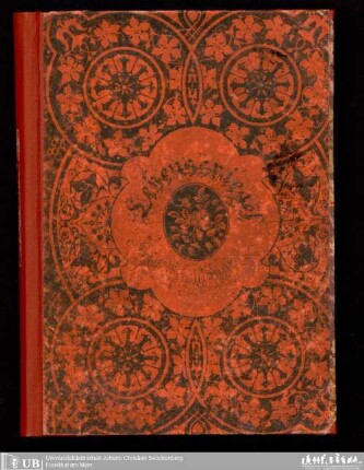 Lebensspiegel in Erzählungen von Engel, Göthe, Hebel, Houwald, Jacobs, Kleist, Schubert u.A. für die reifere Jugend
