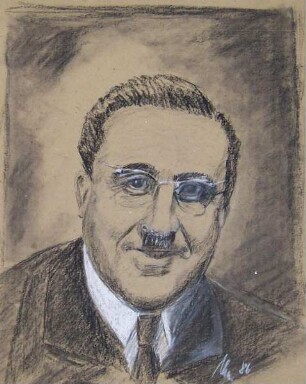 Studie Prof. August Schläfer, 1986