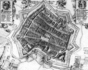 Leipzig