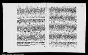 Notwendige und abgedrungene Ehrenrettung [des Rats zu Erfurt] wider einige heimliche verbösete und unchristliche Calumnianten