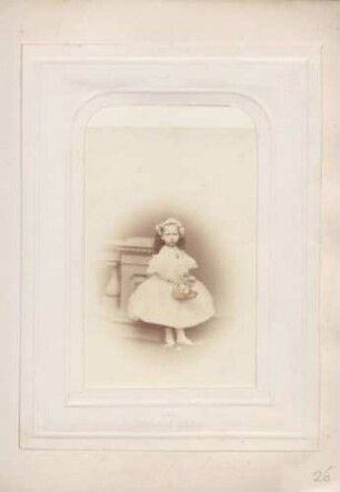 Prinzessin Beatrice