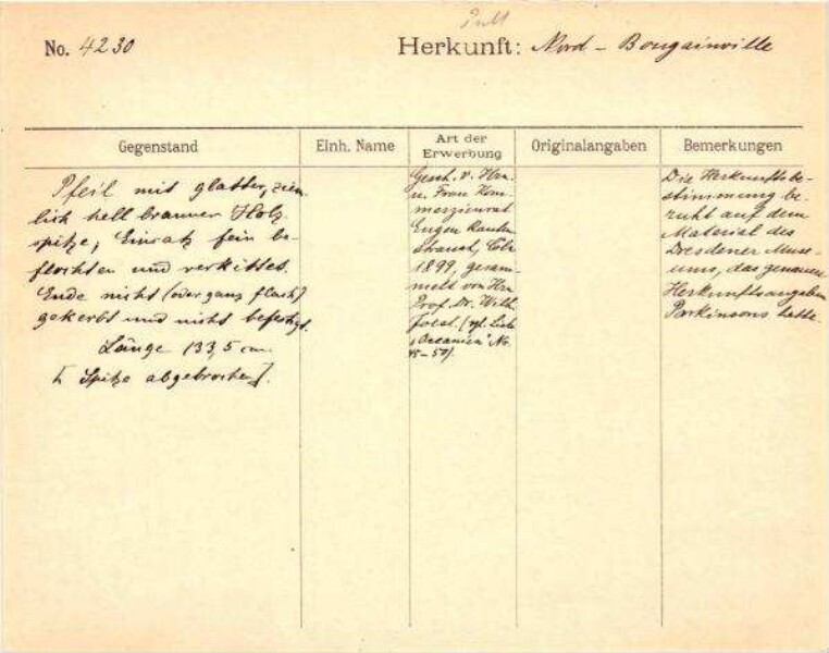 Il s'agit de la numérisation d'un document historique. Il reflète le contexte dans lequel il a été rédigé et ne correspond pas aux normes actuelles d'un langage conscient de l'histoire et de la diversité.