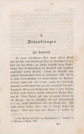 517-575 Zur Homiletik