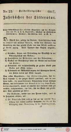 No.23