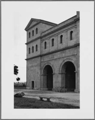 Xanten