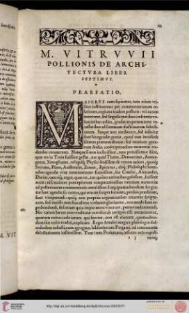 Liber septimvs