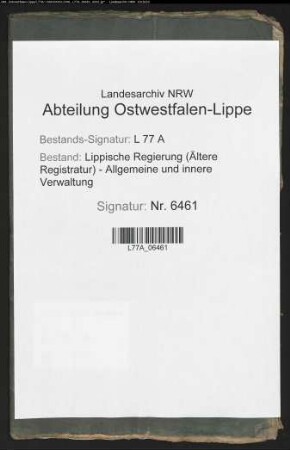 Abzugsrecht