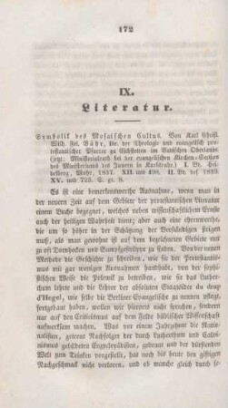 172-224 Rezensionen