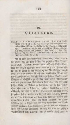 172-224 Rezensionen