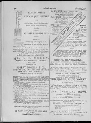 Advertisements
