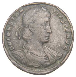 Constantius II.