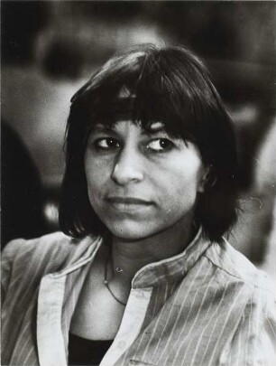 Gabine Heinze