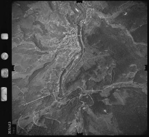 Luftbild: Film 16 Bildnr. 102
