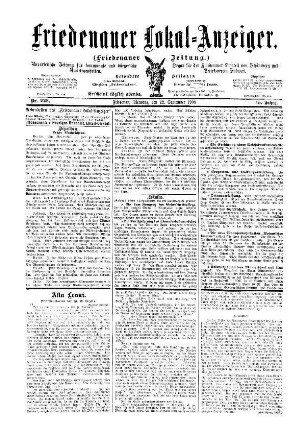 Nr. 223, 22.09.1908