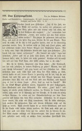 101-120