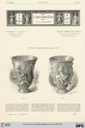 No 878 (15 Janvier 1897)