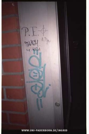 "ZieR"