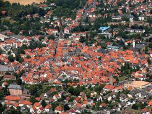 Alsfeld