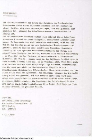 [Ohne Titel]