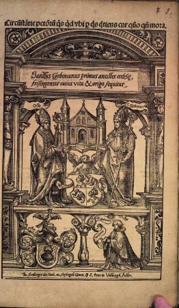 Circumstantie peccatorum, quis quid ubi per quos quotiens cur quomodo quando mora