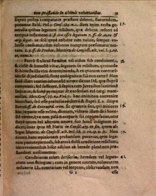 Disputatio Solennis De Facto Defuncti Ab Herede Non Praestando