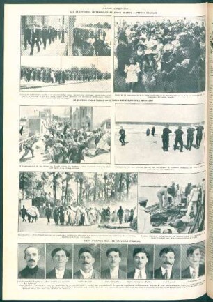 [Notas gráficas] [Fotografías]