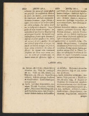 Anno 1657