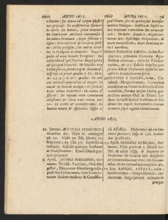 Anno 1657