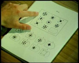 Fertigkeitstraining mit verhaltensgestörten Kindern
