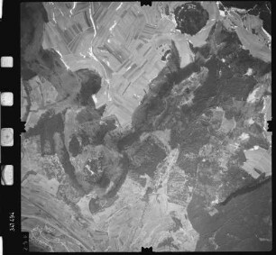 Luftbild: Film 50 Bildnr. 258
