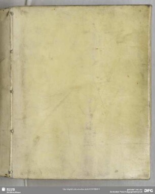 Disputatio Juridica Continens Conclusiones Ex Materia Contractuum desumtas