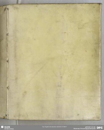 Disputatio Juridica Continens Conclusiones Ex Materia Contractuum desumtas
