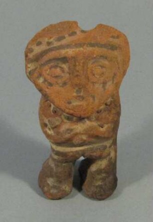 Tonfigur