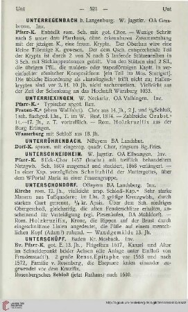 Unterschneidheim