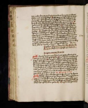 Tractatus de vitiis spiritualibus