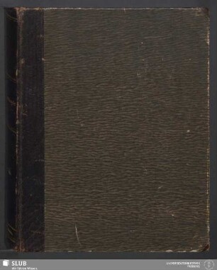 Mineralogie - XVII 514 8.