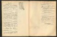 Standesamtsbuch der Stadt Aschaffenburg: Eheschließungen 252/1930 - 130/1931